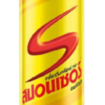 SPONSOR Original in Can (24 x 325ml) - Case