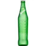 Mexican Sprite (24 x 500ml) - Pallet