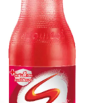 SPONSOR Active Magnesium (24 x 250ml) - Case