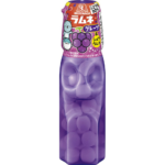 Morinaga - Ramune Candy Grape & Shuwa Ramune (20 x 12 x 27g)