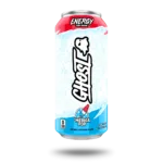 Ghost Energy - Merica Pop (12 x 16oz) - Pallet