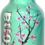 Arizona Green Tea Honey PET (6 x 500ml) - Pallet