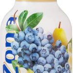 Arizona White Tea Blueberry PET (6 x 500ml) - Pallet