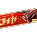 FURUTA Sequoia Chocolate Milk 12 x (20 x 1pcs)