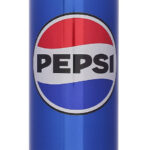 Pepsi Sleek Can (24 x 320ml) - Case