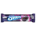 Oreo Space Burst (24 x 110.4g) - Case