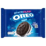 Oreo Space Dunk - Original Vanilla (12 x 248.4g) - Case