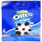 Mini Oreo Original (6 x 10 x 20.4g) - Case