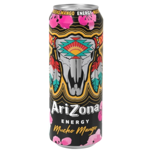 BSD-4803-removebg-preview Arizona Energy Mango Can (12 x 500ml) - Pallet - Image 1