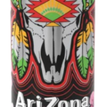 Arizona Energy Watermelon Can (12 x 500ml) - Pallet