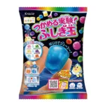 Tsukameru Jikken Mysterious Ball (7 x 12 x 22g)