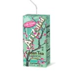 Arizona - Green Tea Juice Box (4 x 8 x 6.75oz) - Pallet