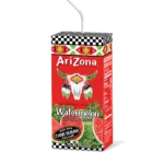 Arizona - Watermelon Juice Box (4 x 8 x 6.75oz) - Pallet