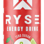 RYSE Fuel - Energy + Protein Kool-Aid Cherry Limeade (12 x 12oz) - Pallet