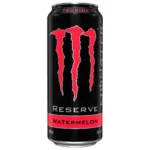 Monster Reserve Watermelon (24 x 16oz) - Pallet
