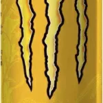 ASAHI Monster Ripper Energy Drink (24 x 355ml)