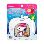 Pure Gummy Premium - Fuji Apple Sparkling (6 x 12 x 54g)