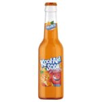 Kool Aid - Orange Soda (12 x 12oz) - Pallet