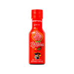 SAMYANG Buldak Flavor Sauce 2x Spicy (24 x 200g) - Case