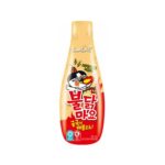 SAMYANG Buldak Flavor Mayo Sauce (25 x 250g) - Case