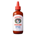 Melinda’s – Gochujang Korean Hot Chili Sauce (6 x 12oz) - Pallet