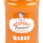 Melinda’s – Whole Fruit Preserves Mango (6 x 10.2oz) - Pallet