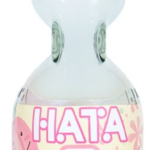 HATA - White Peach (30 x 200ml)