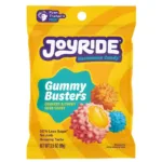 Joyride - Gummy Busters (10 x 3.5oz) - Pallet