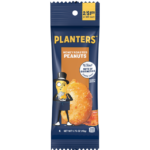 Peanuts Honey Roasted (108 x 1.75oz) - Case