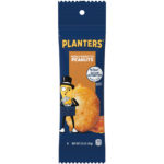 Peanuts Honey Roasted (45 x 2.5oz) - Case