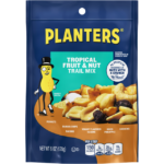 Trail Mix Fruit & Nuts (12 x 6oz) - Case