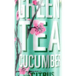 Arizona - Green Tea Cucumber (24 x 22oz) - Pallet
