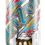 Arizona - Chocolate Egg Cream (24 x 22oz) - Pallet