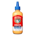Melinda’s – Sriracha Ranch (6 x 12oz) - Pallet