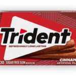 Trident – Cinnamon (12 x 12 x 14Pcs) - Pallet