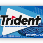 Trident – Original (12 x 12 x 14Pcs) - Pallet