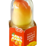 Aoxue - Mango Ice Cream (12 x 75g) - Case
