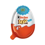 Ferrero - Kinder Joy (192 x 20g) - Case