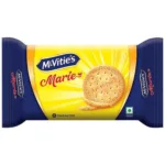 McVitie's Marie Biscuits (40 x 236.13g) - Case