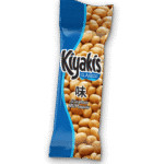 MX Barcel - Kiyakis Clasico (40 x 95g) - Pallet