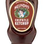 Melinda’s – Chipotle Ketchup (6 x 14oz) - Pallet