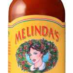 Melinda’s – Hot Sauce Méxicana (6 x 10oz) - Pallet