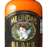 Melinda's – Truffle Hot Sauce (6 x 12oz) - Pallet