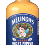 Melinda’s – Ghost Pepper Buffalo Ranch (6 x 12oz) - Pallet