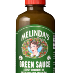 Melinda's – Green Sauce (6 x 12oz) - Pallet