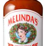 Melinda's – Creamy Style Habanero Wing Sauce (6 x 12oz) - Pallet