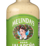 Melinda’s – Jalapeño Ranch (6 x 12oz) - Pallet