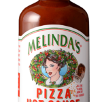 Melinda's – Pizza Hot Sauce (6 x 12oz) - Pallet