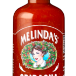 Melinda's – Sriracha Hot Sauce (6 x 12oz) - Pallet