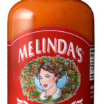 Melinda's – Creamy Style Sriracha Wing Sauce (6 x 12oz) - Pallet